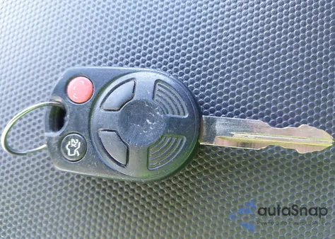 2011 Ford Escape Limited z USA, uszkodzony, nr VIN 1FMCU0EG7BKB21957